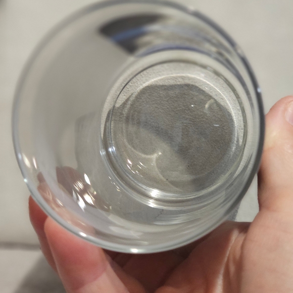 Vintage Burger King Paramount,Promo,Star Trek Drinking Glasse - Picture 11 of 11